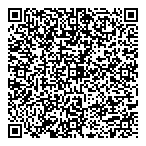 QR код "Евросеть"