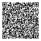 QR код "Clubmasters"