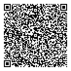 QR код "Слабо. Точка"