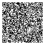 QR код "GSM-Репитеры.РУ"