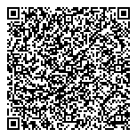 QR код "Триколор ТВ"