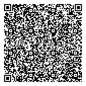 QR код "Радиосила-Петербург"