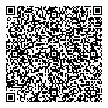 QR код "РадиоШаг"