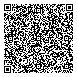 QR код "NoLimit Electronics"