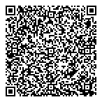 QR код "Спин"