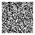 QR код "Центр Спутник"