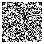 QR код "Мир ТВ"