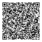 QR код "DJostik School"