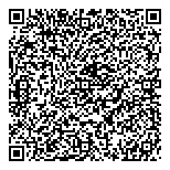 QR код "Антенный Центр"