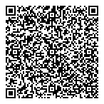 QR код "BuySat"