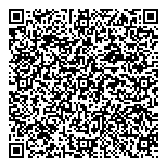 QR код "Staccato"