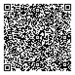 QR код "Антенна сервис"