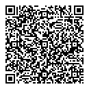 QR код "HOTPOINT"