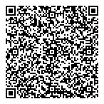 QR код "F-Shteker"