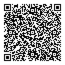 QR код "Улей"