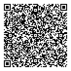QR код "Элок"