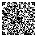QR код "Камуфляж"