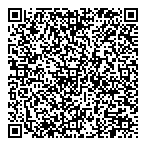 QR код "rem.vk.service"
