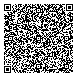QR код "Popsonica"