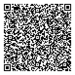 QR код "Триколор ТВ"