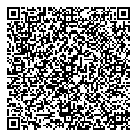 QR код "Компания Седен"