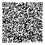 QR код "Триумф"