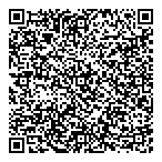 QR код "Аметист"