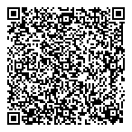 QR код "GSI"
