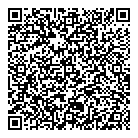 QR код "OpenService"