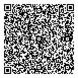 QR код "Banana Technology"