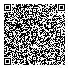 QR код "Grid Dynamics"