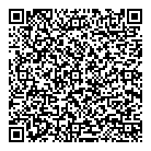 QR код "КСО"