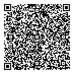 QR код "Бельканто"