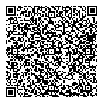 QR код "Дигитон"