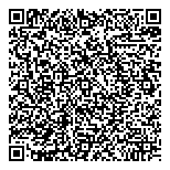 QR код "РОССИННО"