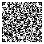 QR код "РусХОЛТС"
