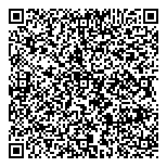 QR код "Интерфорум"