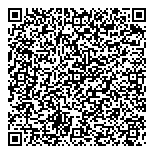 QR код "Эделинк"