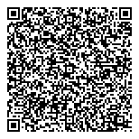 QR код "Mobile Inform Group"