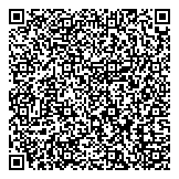 QR код "Технолюкс"