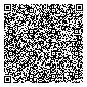 QR код "БАЛТИЙСКИЙ КЛАСТЕР"