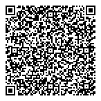 QR код "AVN GROUP Limited Company"