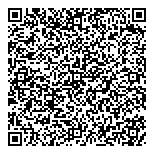 QR код "Росит"