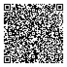 QR код "Documetr"