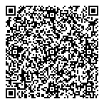 QR код "Кодекс"