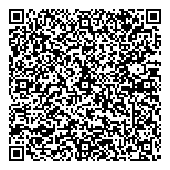 QR код "Система-Сервис"