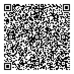QR код "БАСО"