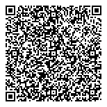 QR код "СвязьСтройСервис"