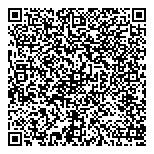 QR код "Network Consult"