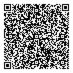 QR код "FriendWork"